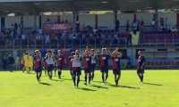 gozzano set 15 calcio