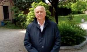 gozzano sindaco godio 2023