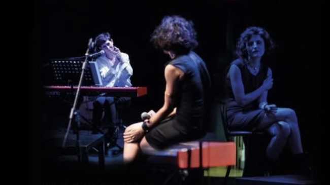 gozzano spettacolo miro