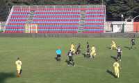 gozzano stresa amic