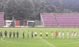 gozzano vado 1