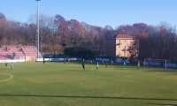 gozzano vogherese
