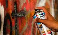 graffiti 4214951 960 720
