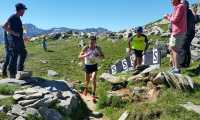 gran bucc sky race 2017 IMG 8771