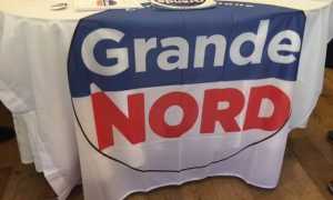 grande nord 642964.610x431