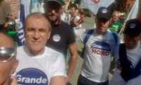grande nord verbania 2 420x315