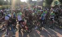 granfondo 2018
