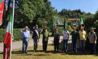 grassona alpini 1