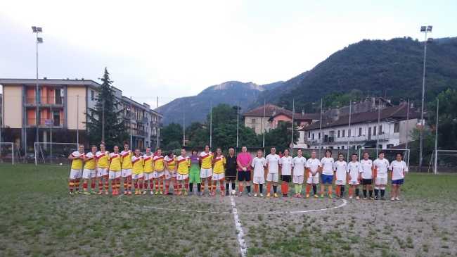 gravellona calcio fem copertina