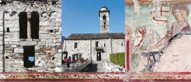 gravellona sanmaurizio