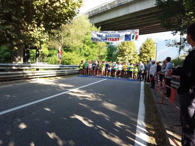 gravellona 5novembre