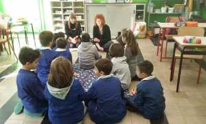 gravellona EvolvoLibri