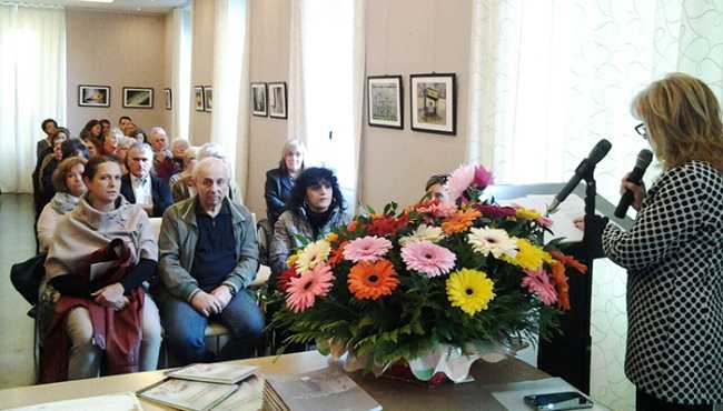 gravellona premio letterario 16