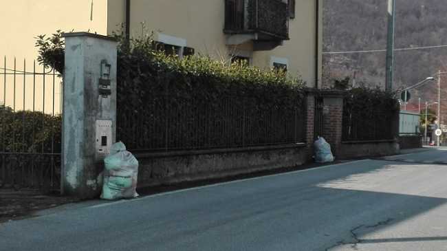 gravellona raccolta nero