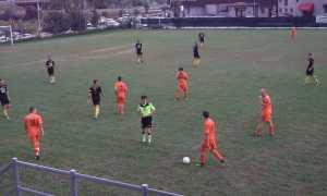 gravellona sanpietro