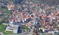 gravellona toce