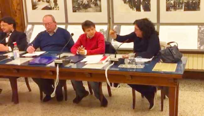 graziobelli consiglio aprile 17