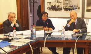 graziobelli consiglio