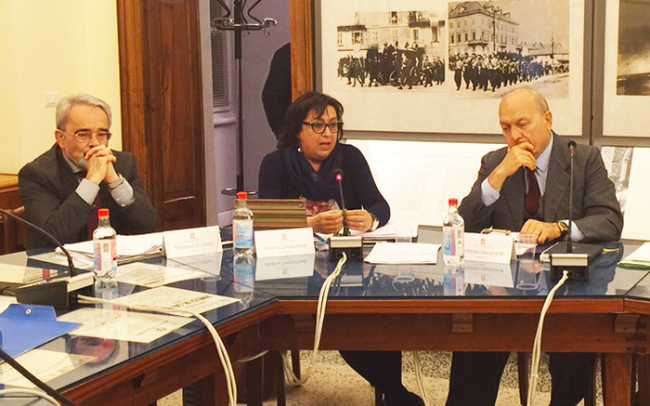 graziobelli consiglio