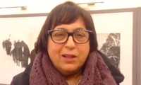 graziobelli liliana