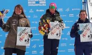 greggio v