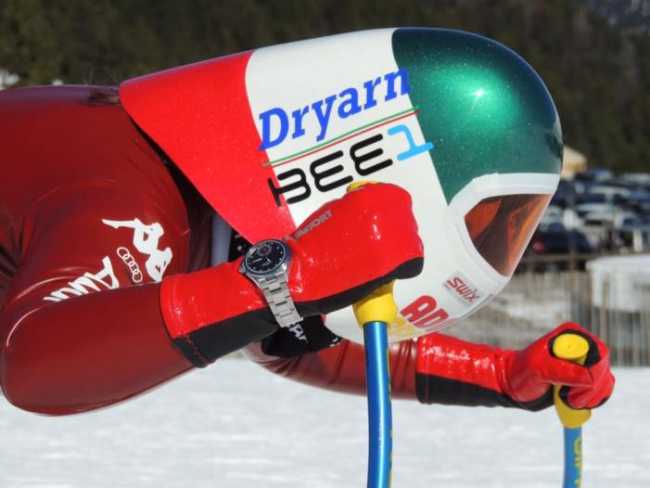 greggio vale due