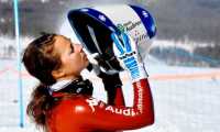 greggio vale