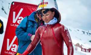 greggio valentina vars 16