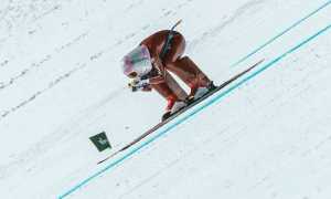 greggio vars