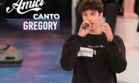 gregory