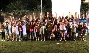 grest pettenasco 2023