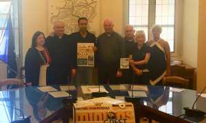 grest presentazione don comune 18