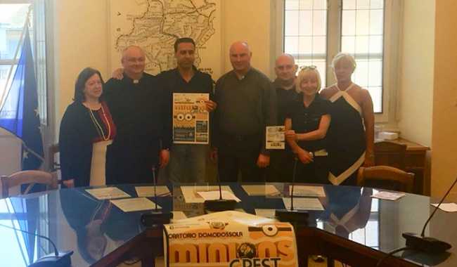 grest presentazione don comune 18