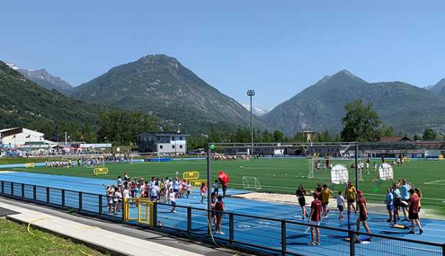 grest stadio estate 19