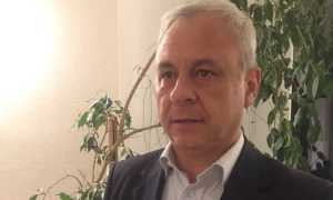 grieco pino