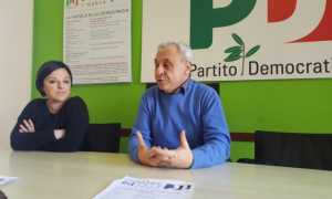 grieco de ambrogi