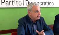 grieco giuseppe