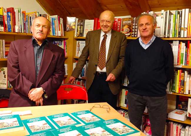 grossi ferrari crosa lenz