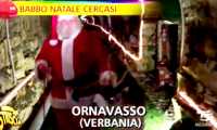 grotta natale ornavasso striscia
