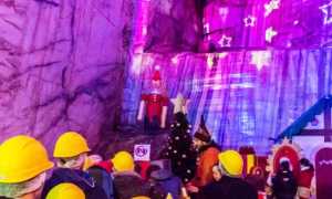 grotta ornavasso