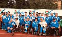 gruppo Biella