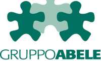 gruppo abele