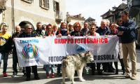 gruppo fotografico cinefoto