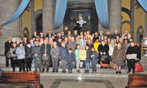 gruppo