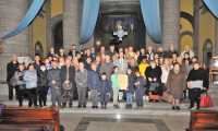 gruppo