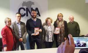 gruppo