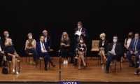 gruppo monti