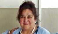 gsella dacquii