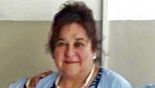 gsella dacquii