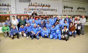gsh Gruppo Bocce Malesco 15